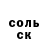 APVP СК Artiom Porolow