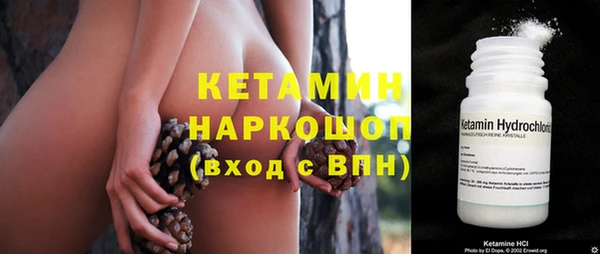 шишки Алзамай