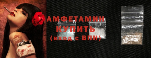 прущая мука Пересвет