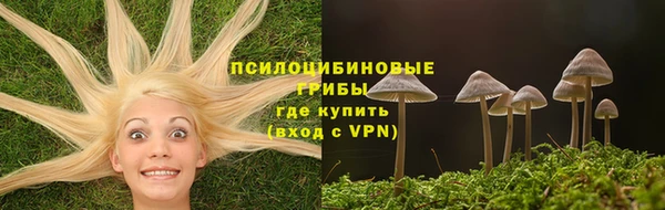 амфетамин Пестово